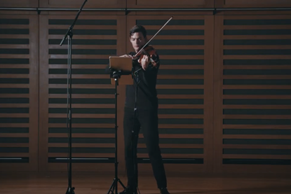 Screenshot 2025-09-10 165856