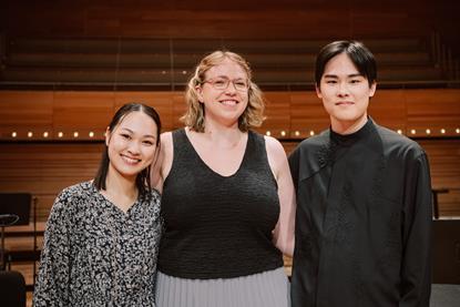 MozartFinals-CMIM-TamPhotography-0789