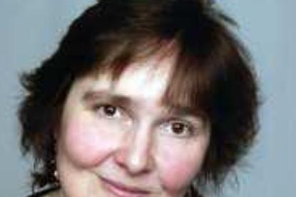 Screenshot 2026-03-24 101023