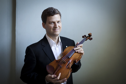 Screenshot 2026-03-24 092942