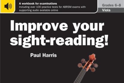 Sightreading
