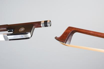 tetiere-website-archet-tourte-2