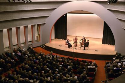 Screenshot 2025-12-08 113740