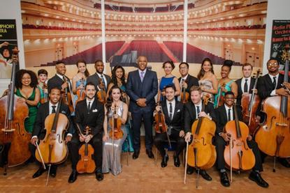 Screenshot 2025-12-08 113941