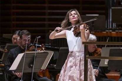 Screenshot 2025-12-08 113752