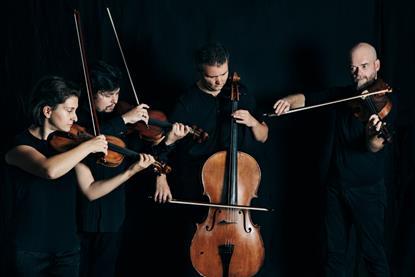 Screenshot 2025-12-08 125511