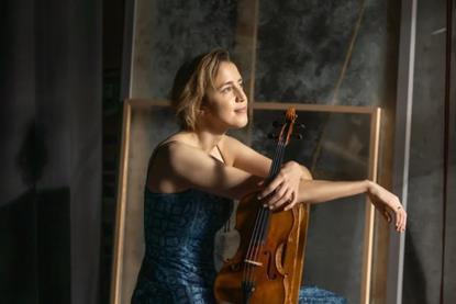 Screenshot 2025-12-08 131430