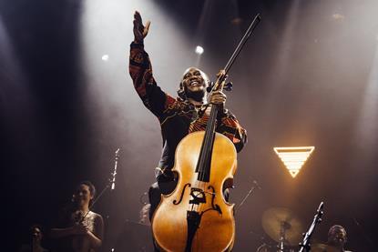 Abel Selaocoe-Troxy-@benmcquaide-3