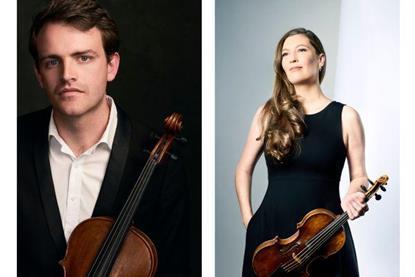 596476893_1476103491187394_2322718896748518402_n