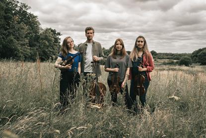 ConsonreQuartet002_600x600_CreditMatthewJohnson