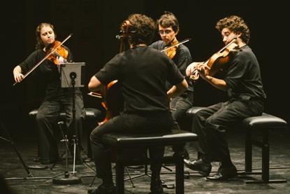 Viatores_Quartet_IMW_ARD_2026cDanielDelang-2620-1-768x1023
