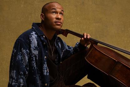 KannehMason_Sheku_2025_credit_IMGP1586_credit_Mahaneela_4