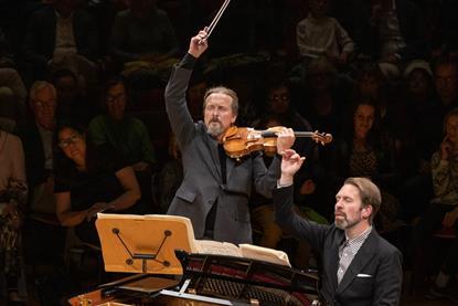 PBS-Teztlaff-Andsnes