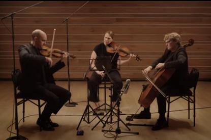 Screenshot 2025-07-10 163210