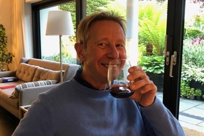 Screenshot 2025-12-16 110110