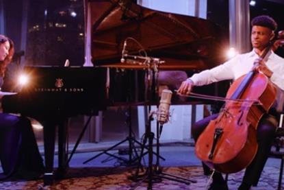 Screenshot 2025-07-11 162038