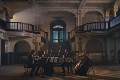 Screenshot 2025-09-19 102909