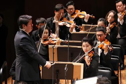 db91fdbad5ac6da342bec545b62ad058