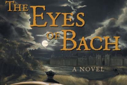 Screenshot 2025-09-17 165716