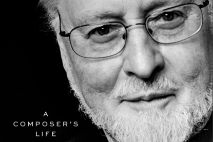 Screenshot 2025-09-17 165625