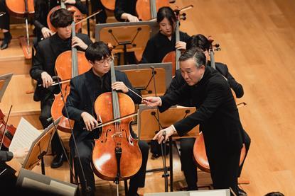 20250928TJO by TWAN VISION-39