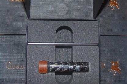 Guardelli-Sound-Modulator