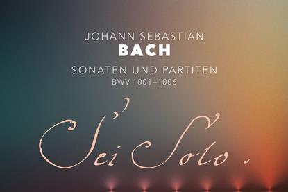 Bach Noe Inui