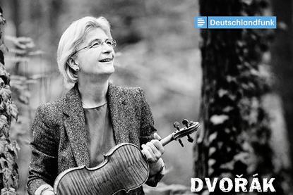 Dvorak Weithaas