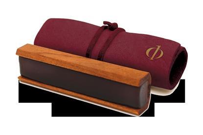 Rosin_ProductShot_GoldenRatio