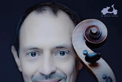 Piazzolla Philips
