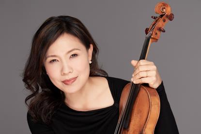 Hsin-Yun Huang 0233 (1)