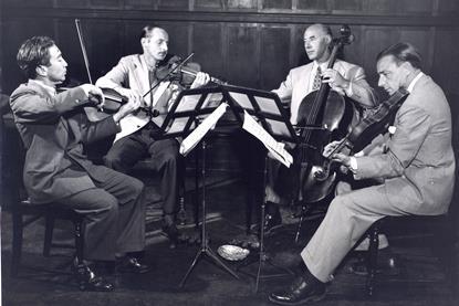 Henri Temianka Photographs Publicity (9)_Page_2