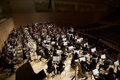 RPI-and-ESYO-at-EMPAC-2024_2-2-scaled