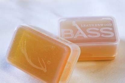 bass rosin 1