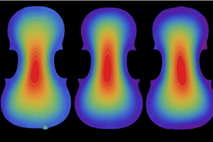 Screenshot 2026-01-06 135457