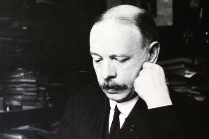 Charles Wood Cambridge2