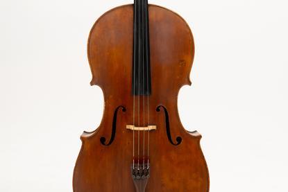 07 Cello front