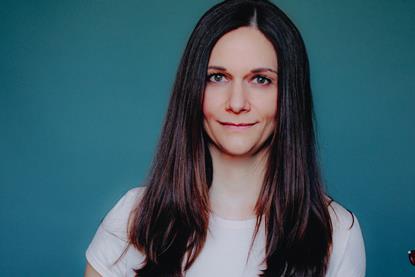 _AFR4728_(c) Katjana Frisch_mid res