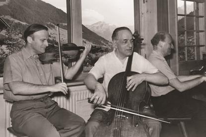 Strad_Festival_Trio_YM_Gaspar_Cassado_Louis_Kentner_Gstaad
