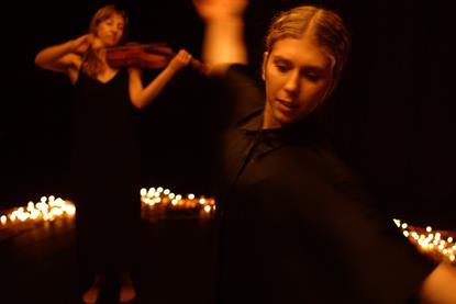 Hamadan-1_PC-Alex-LaLiberte