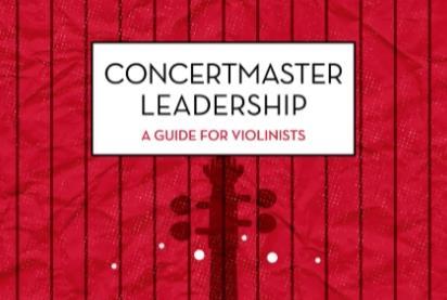 Screenshot 2026-02-18 105252