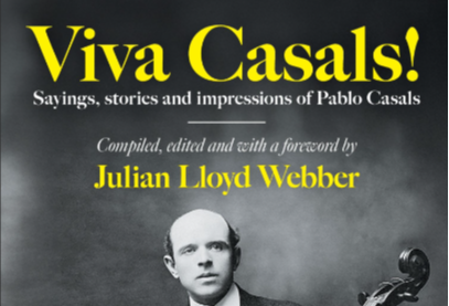 Screenshot 2026-02-18 105306