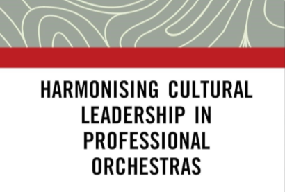 Screenshot 2026-02-18 105244