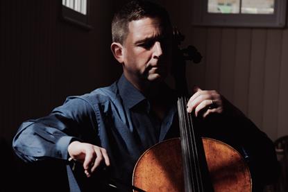 FEBRUARY Grid posts (1)