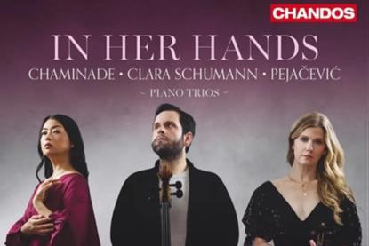 Screenshot 2026-02-18 085407