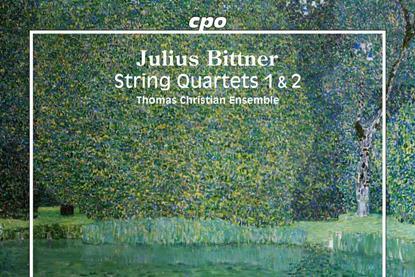 Bittner Thomas Christian