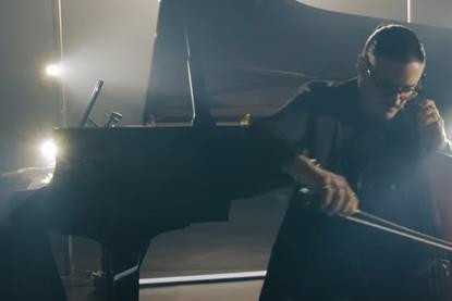 Screenshot 2025-07-25 163021