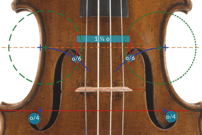 051_Strad2026_10 (1)-1