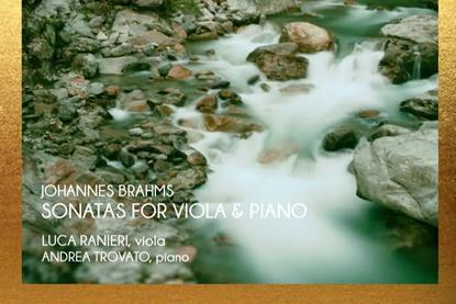 Brahms Ranieri