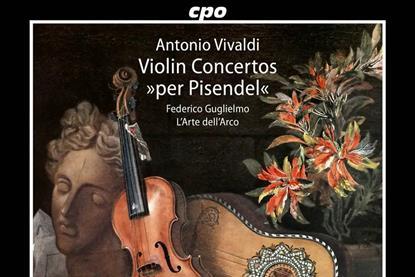 Vivaldi Guglielmo